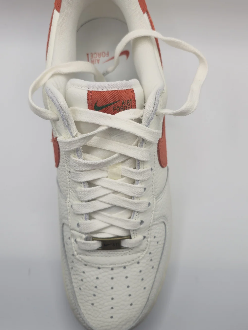 Nike classic air